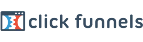 ClickFunnels