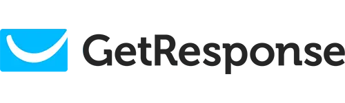 Get Response