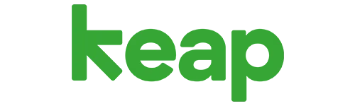 Keap