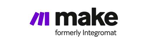 Make.com