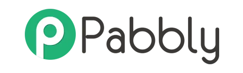 Pabbly
