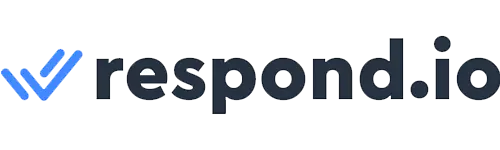 Respond.io