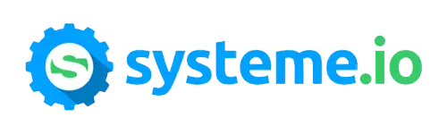 Systeme.io